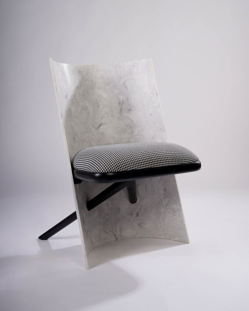XO Chair - Cropped2